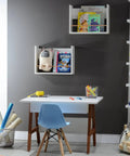 Combo FRIDA KIDS 5 piezas - Open Hogar