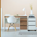 Combo LUX 3 piezas - Open Hogar