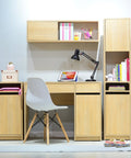 Combo PRATIK 5 Piezas - Open Hogar