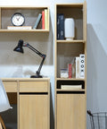 Combo PRATIK 5 Piezas - Open Hogar