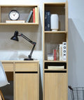 Combo PRATIK 5 Piezas - Open Hogar