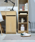 Combo PRATIK 5 Piezas - Open Hogar