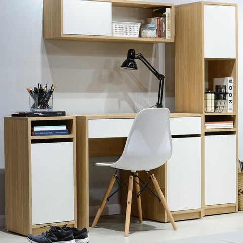 Combo PRATIK 5 Piezas - Open Hogar
