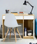 Combo PRATIK - TOWER - Open Hogar