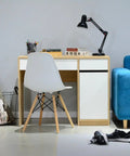 Combo PRATIK - TOWER - Open Hogar