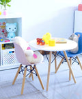 Combo TOWER KIDS 3 piezas - Open Hogar