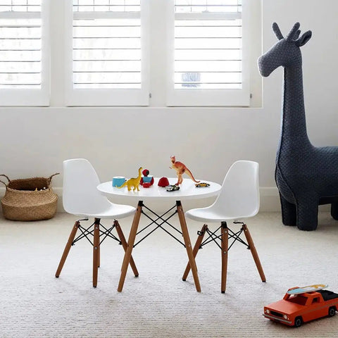 Combo TOWER KIDS 3 piezas - Open Hogar