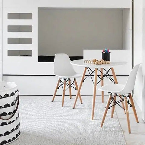 Combo TOWER KIDS 3 piezas - Open Hogar