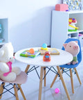 Combo TOWER KIDS 3 piezas - Open Hogar