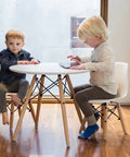 Combo TOWER KIDS 3 piezas - Open Hogar