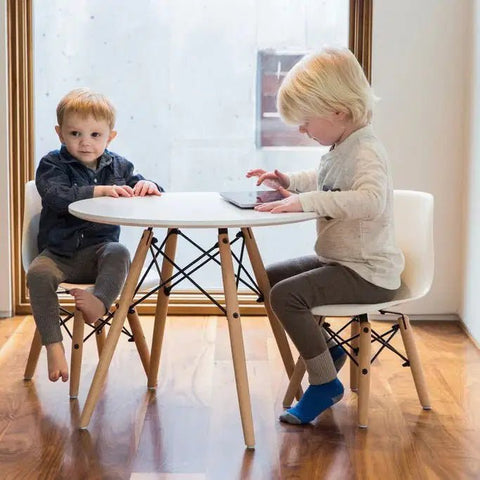 Combo TOWER KIDS 3 piezas - Open Hogar