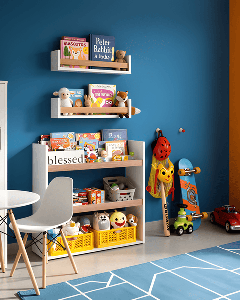 Combo TRIX 3 Piezas nature - Open Hogar