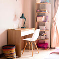 Combo ZENIT - TOWER - Open Hogar