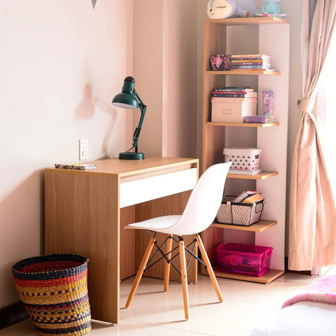 Combo ZENIT - TOWER - Open Hogar