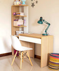 Combo ZENIT - TOWER - Open Hogar