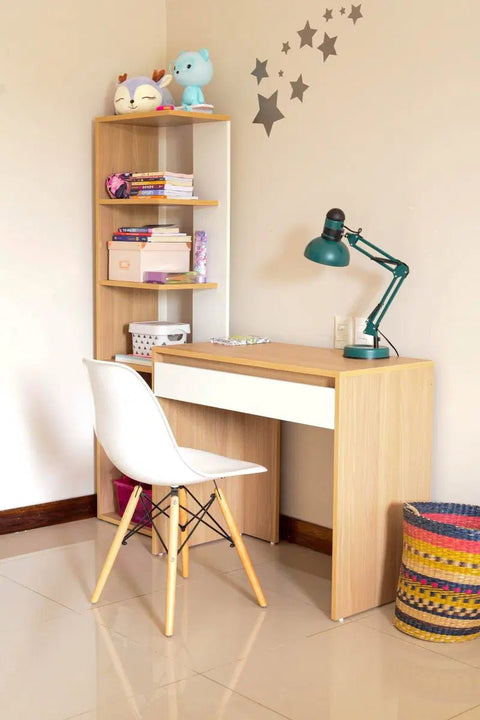 Combo ZENIT - TOWER - Open Hogar