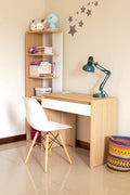 Combo ZENIT - TOWER - Open Hogar