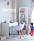 Combo ZENIT - TOWER DAW - Open Hogar