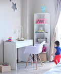 Combo ZENIT - TOWER DAW - Open Hogar