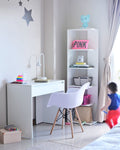 Combo ZENIT - TOWER DAW - Open Hogar