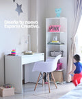 Combo ZENIT - TOWER DAW - Open Hogar