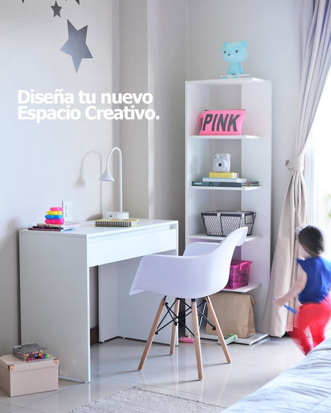 Combo ZENIT - TOWER DAW - Open Hogar