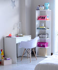 Combo ZENIT - TOWER DAW - Open Hogar