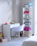 Combo ZENIT - TOWER DAW - Open Hogar