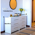 Comoda PARIS 160 - Open Hogar