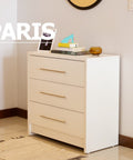 Comoda PARIS 80 - Open Hogar