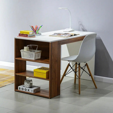 Escritorio ACACIA - Open Hogar