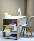Escritorio ACACIA - Open Hogar