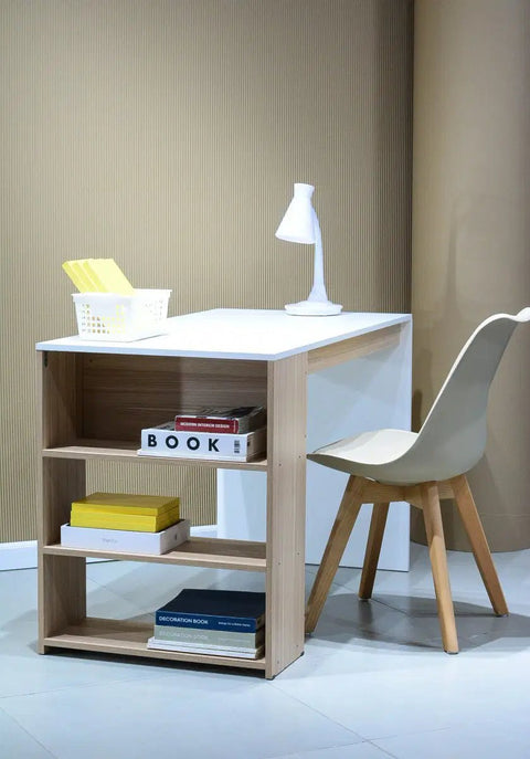 Escritorio ACACIA - Open Hogar