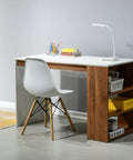 Escritorio ACACIA - Open Hogar