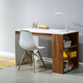 Escritorio ACACIA - Open Hogar