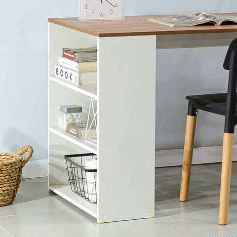 Escritorio ACACIA - Open Hogar