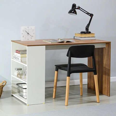 Escritorio ACACIA - Open Hogar