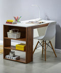 Escritorio ACACIA - Open Hogar