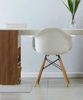 Escritorio ACACIA - Open Hogar