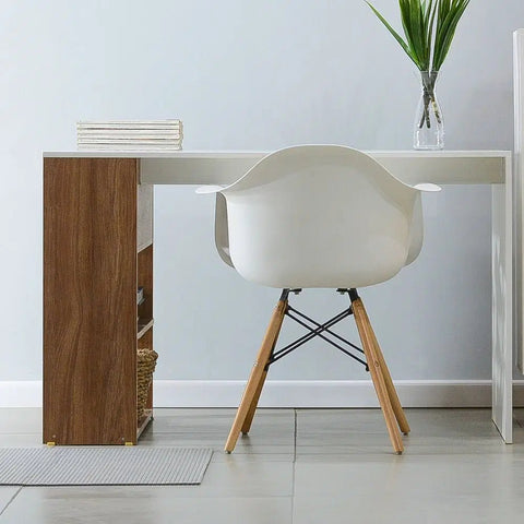 Escritorio ACACIA - Open Hogar