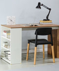 Escritorio ACACIA - Open Hogar