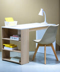 Escritorio ACACIA - Open Hogar