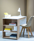 Escritorio ACACIA - Open Hogar