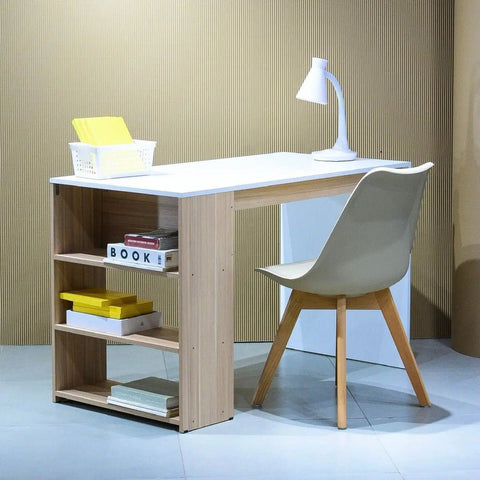 Escritorio ACACIA - Open Hogar