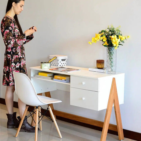 Escritorio ATENAS - Open Hogar