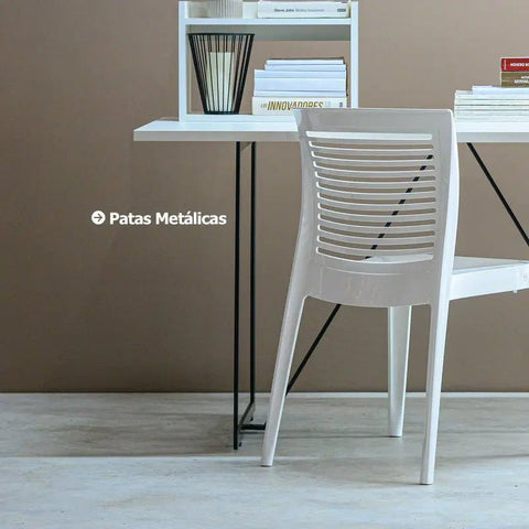 Escritorio ATLANTA - Open Hogar