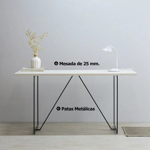 Escritorio ATLANTA - Open Hogar