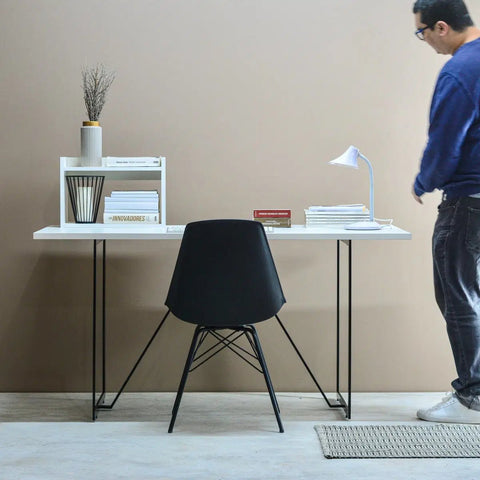 Escritorio ATLANTA - Open Hogar