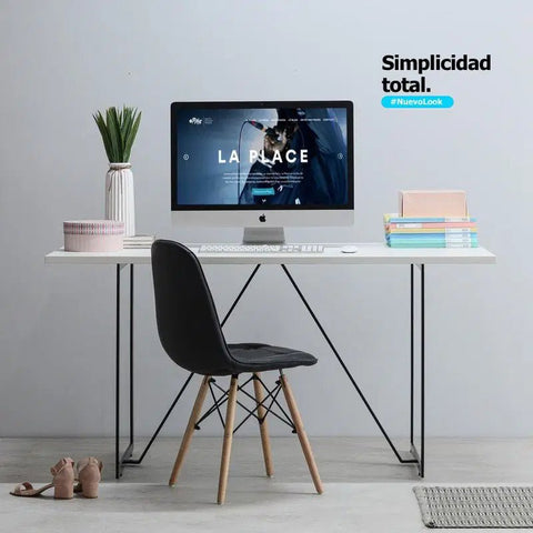 Escritorio ATLANTA - Open Hogar