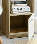 Escritorio DENVER fresno - Open Hogar
